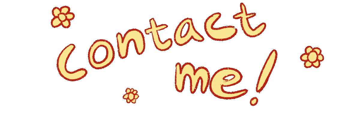 contact-me