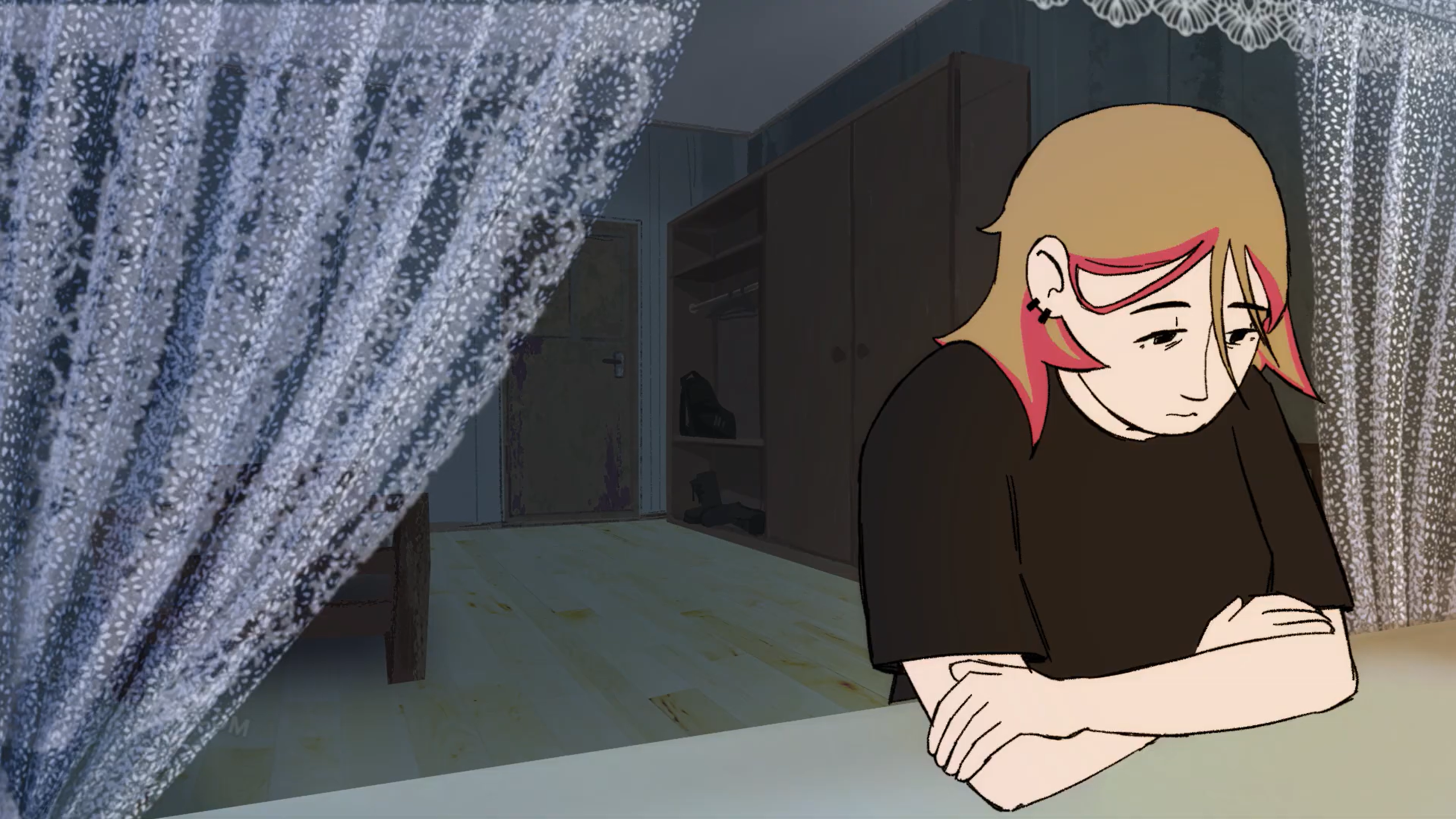 Still 1