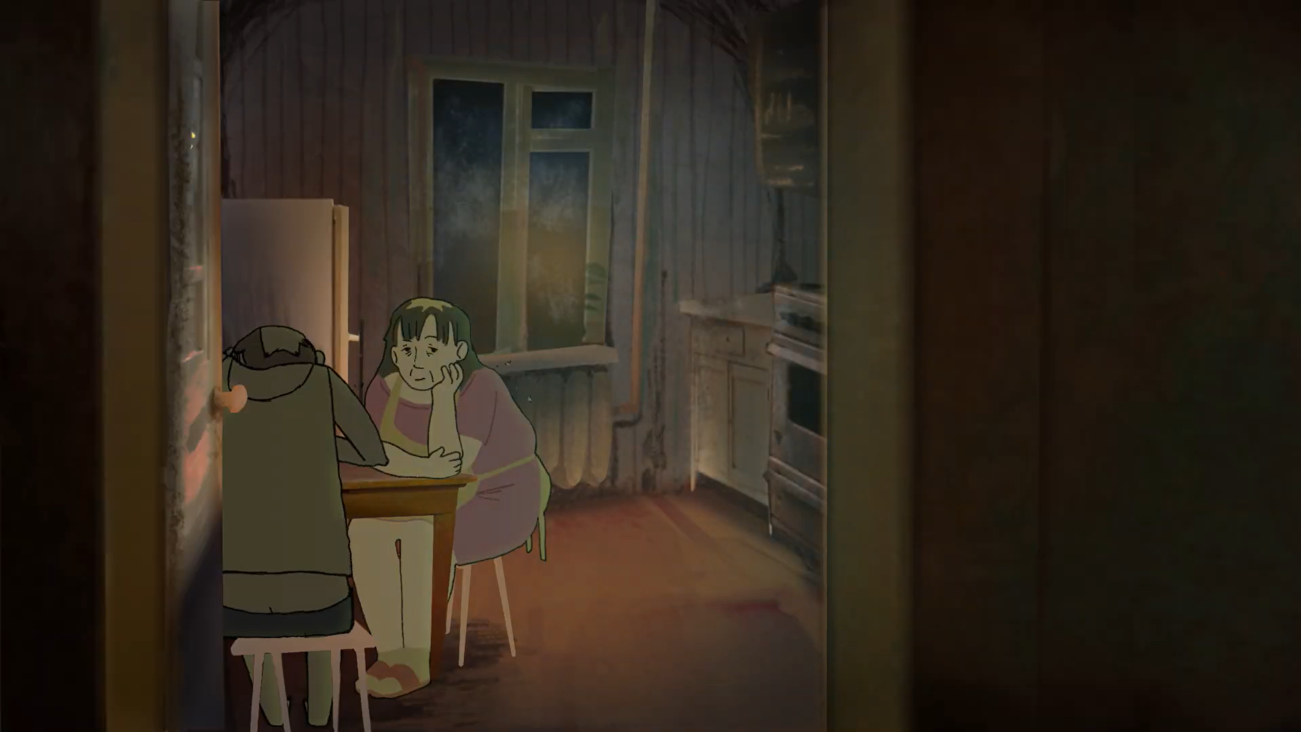 Still 2