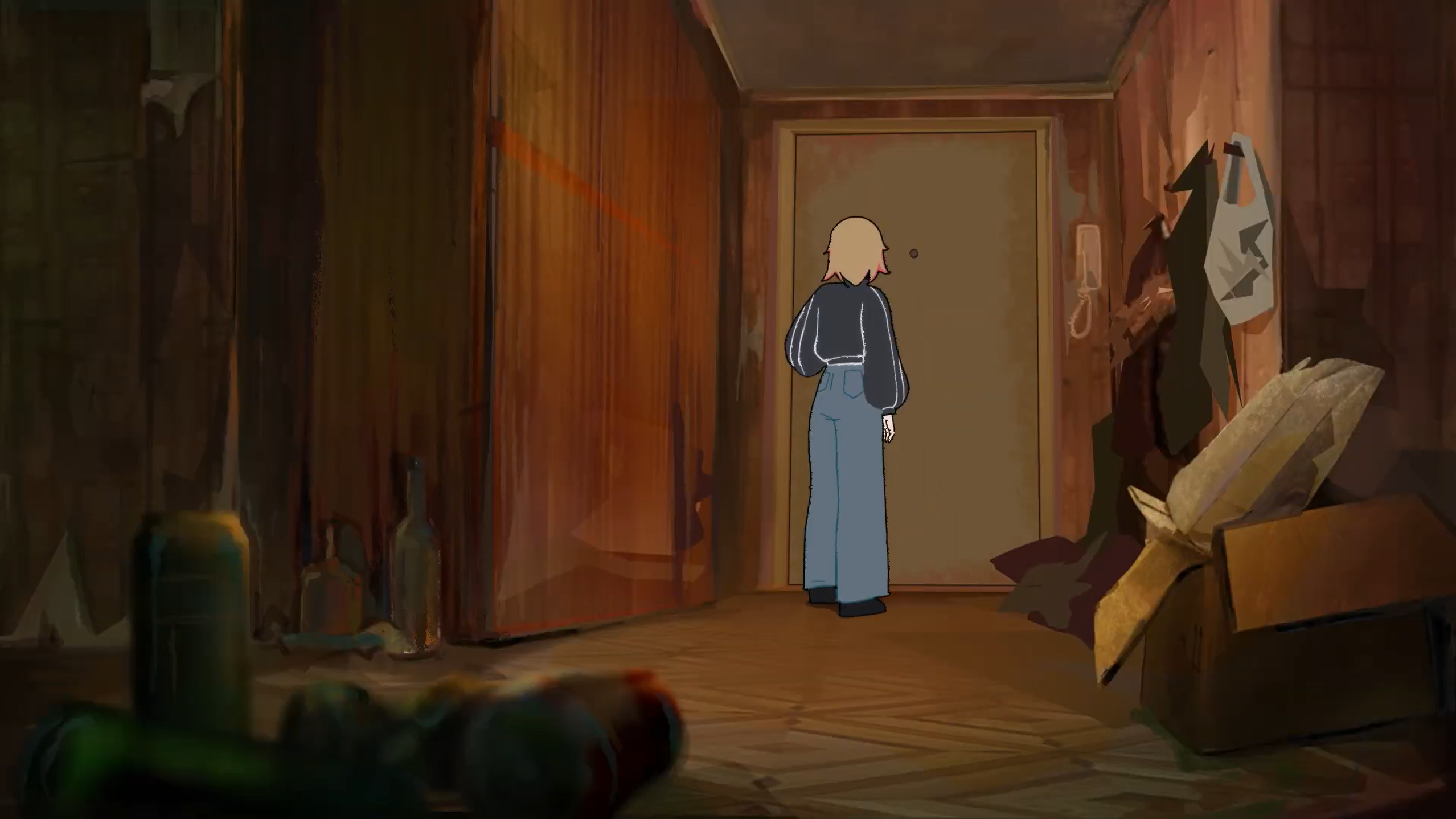 Still 3