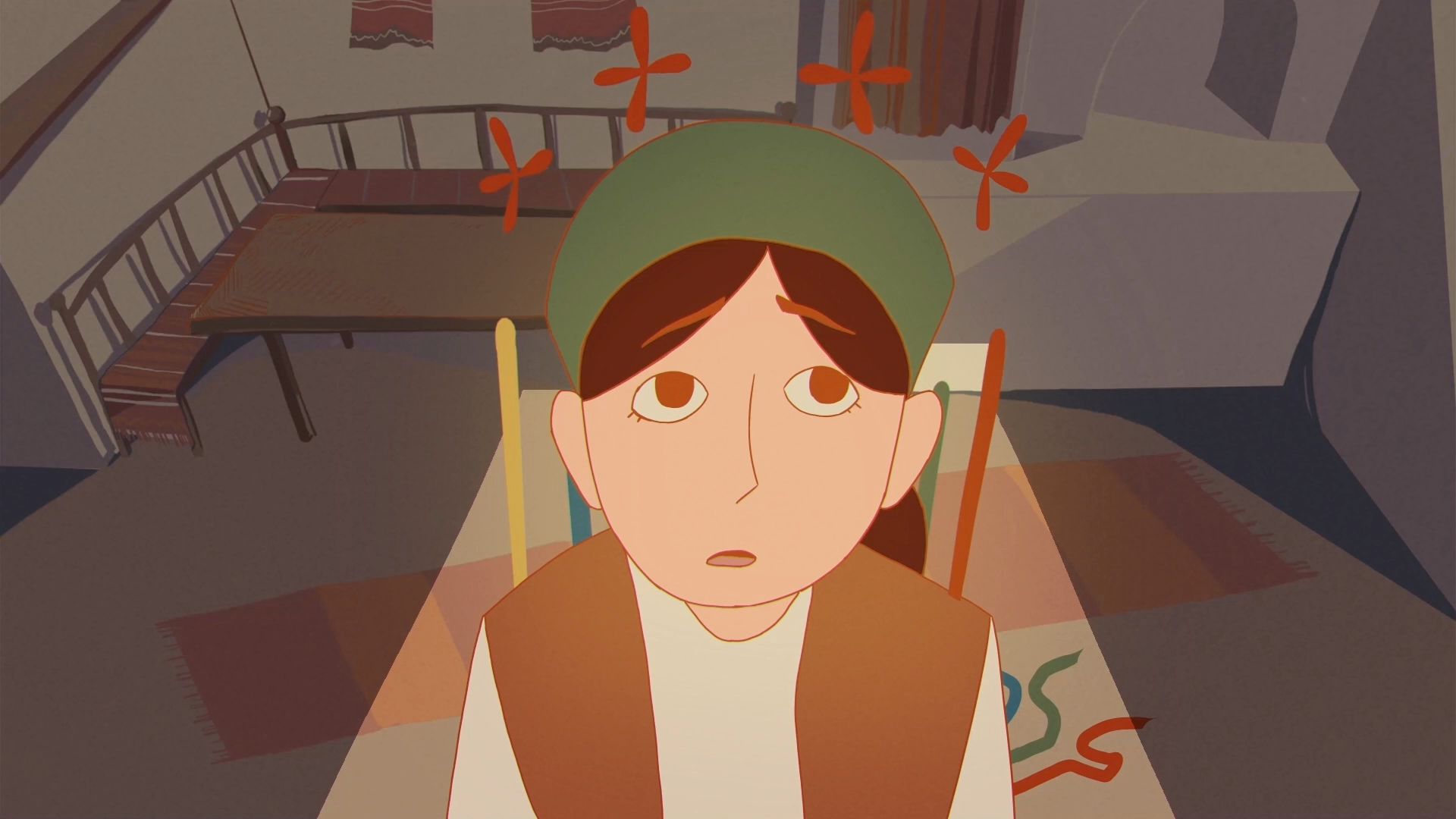 Still 1