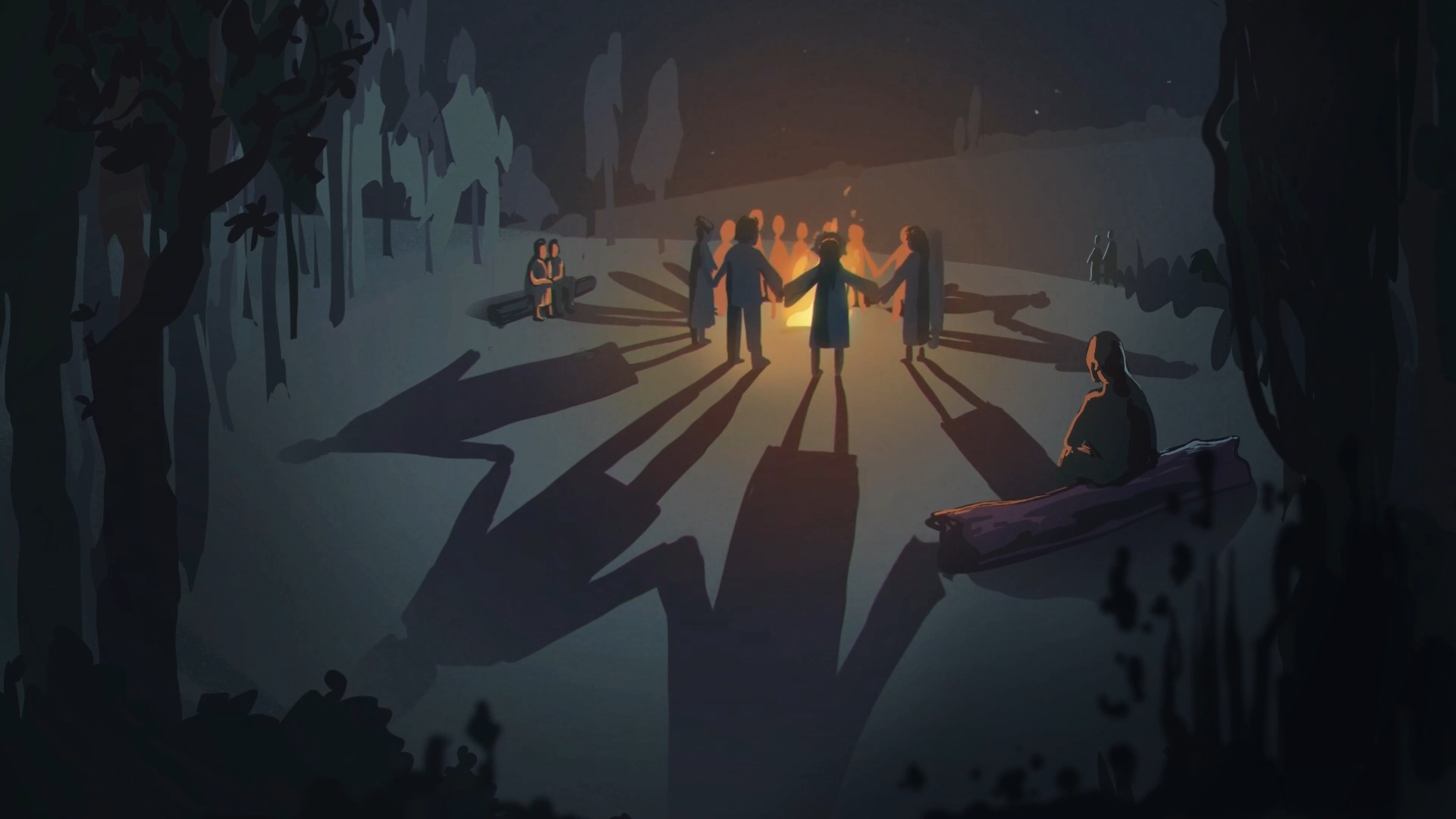 Still 2