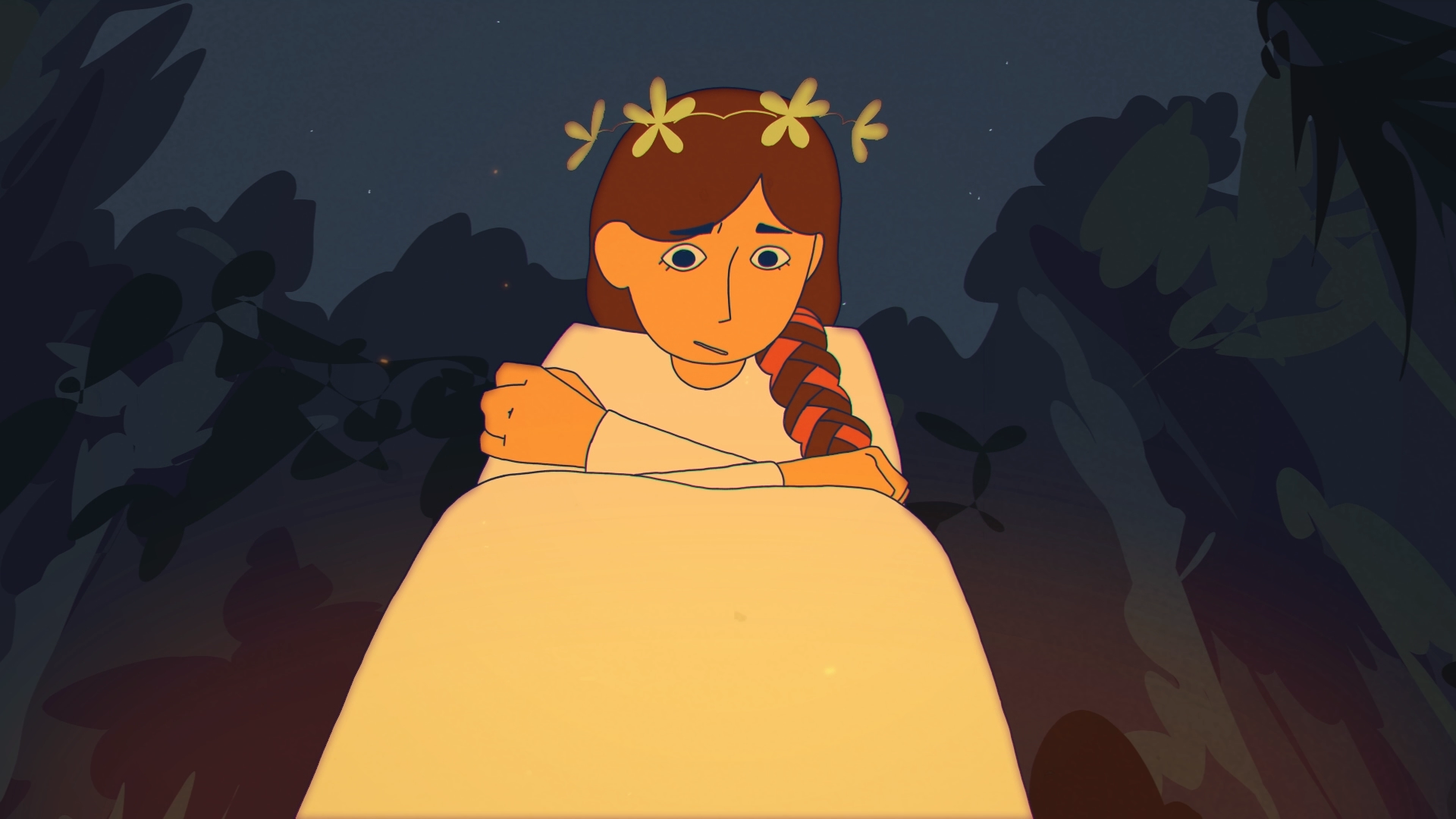 Still 3