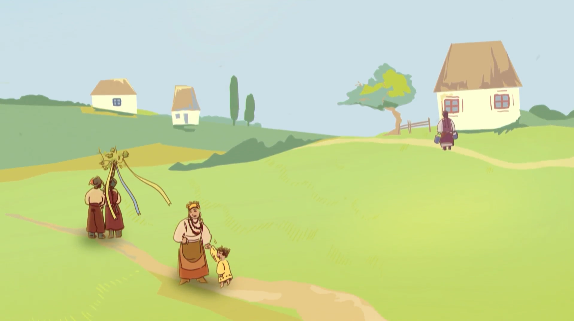 Still 4