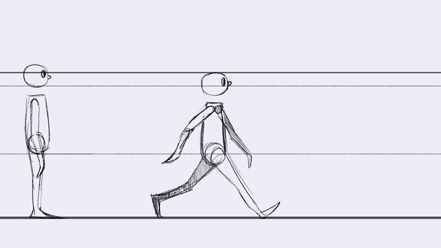 GIF 2