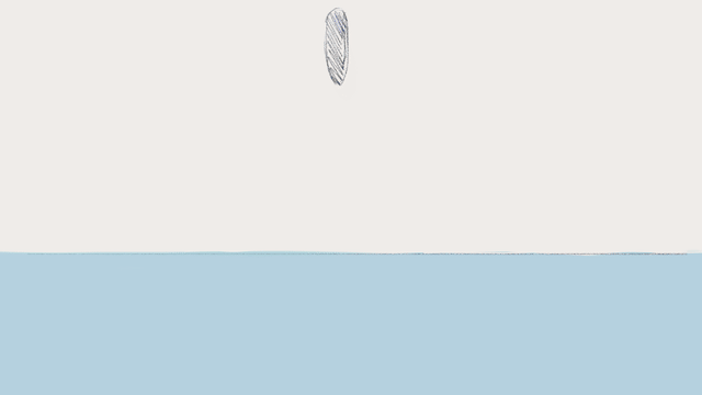 GIF 4