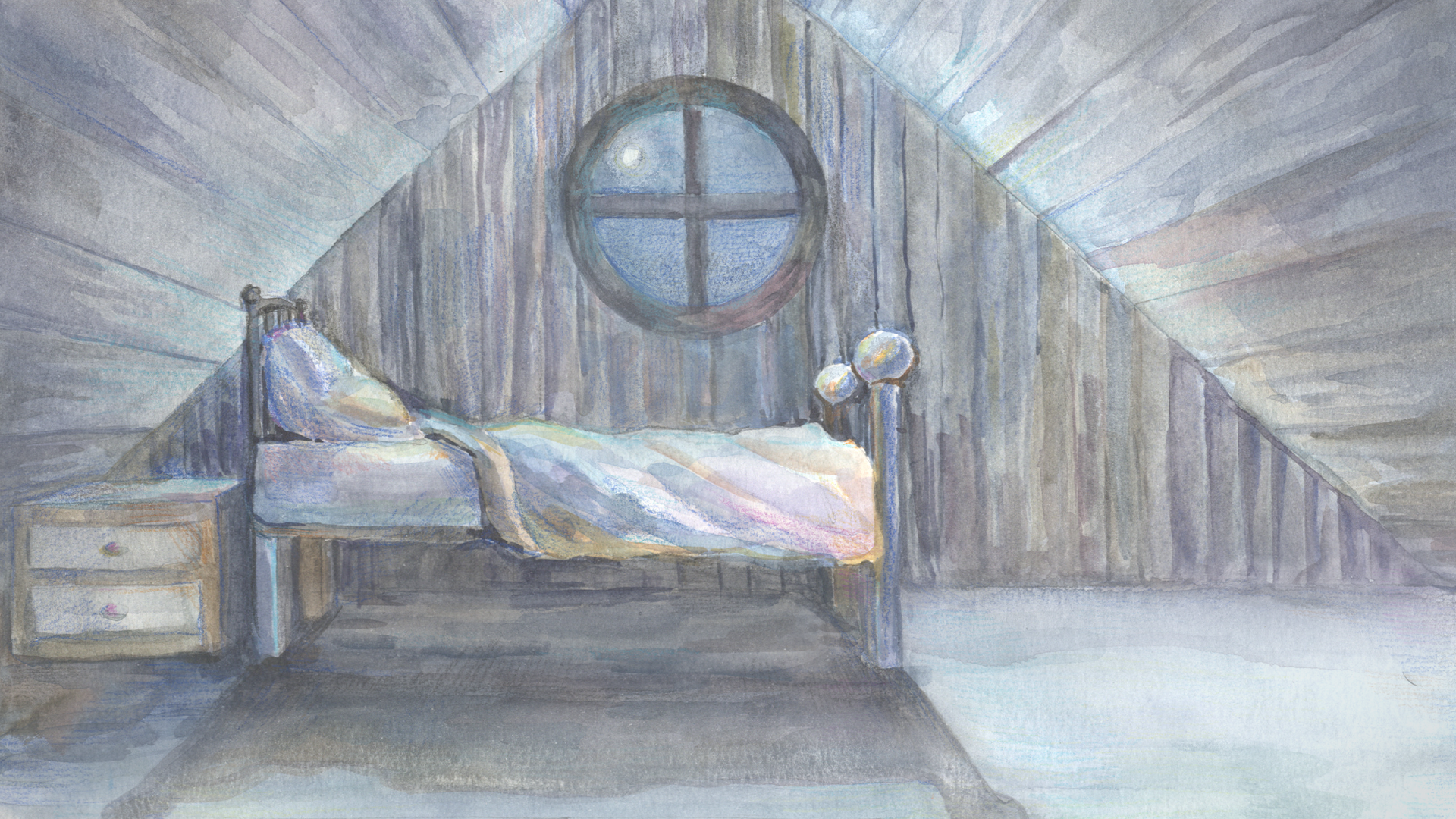 Background 2