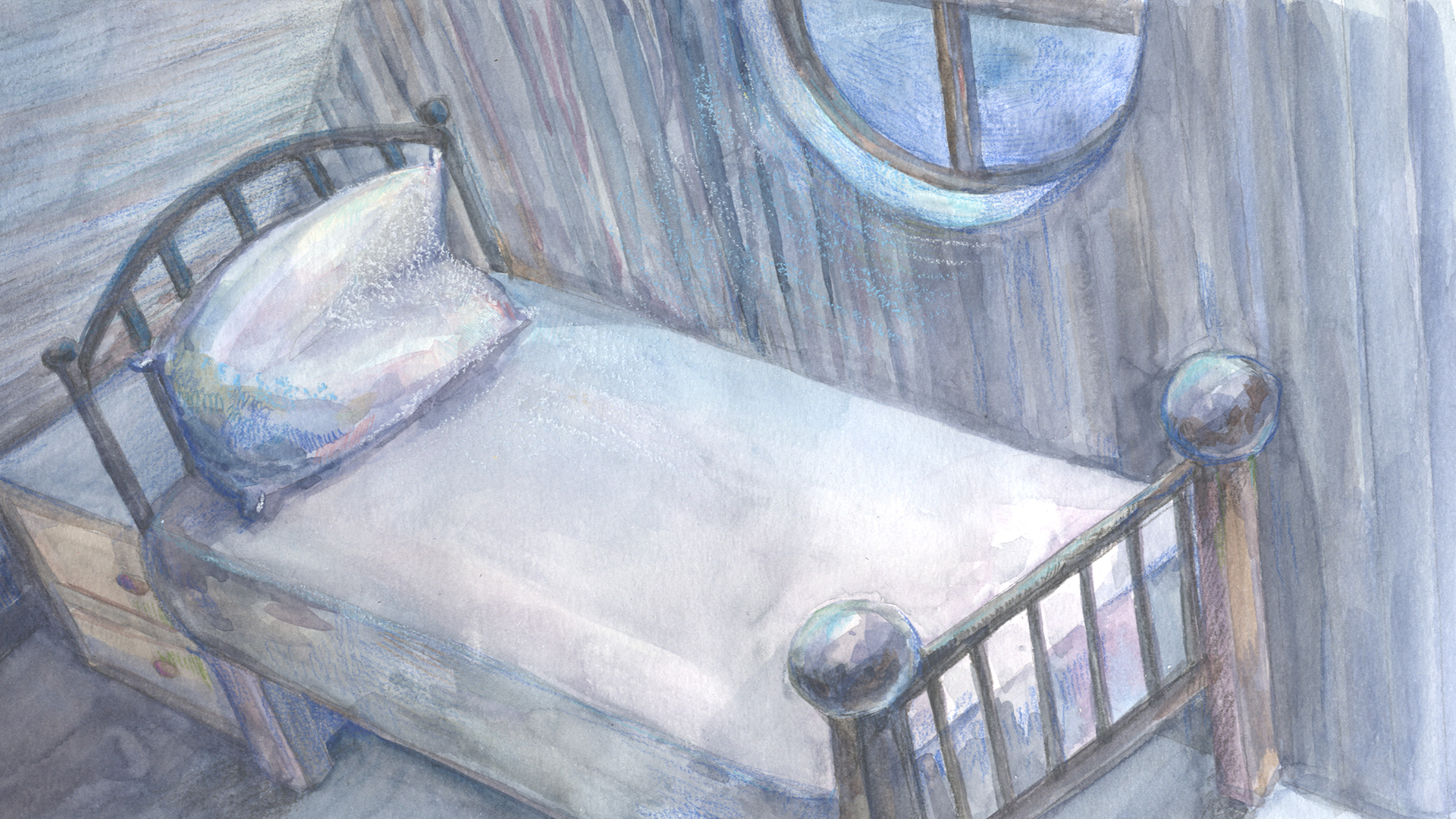 Background 2
