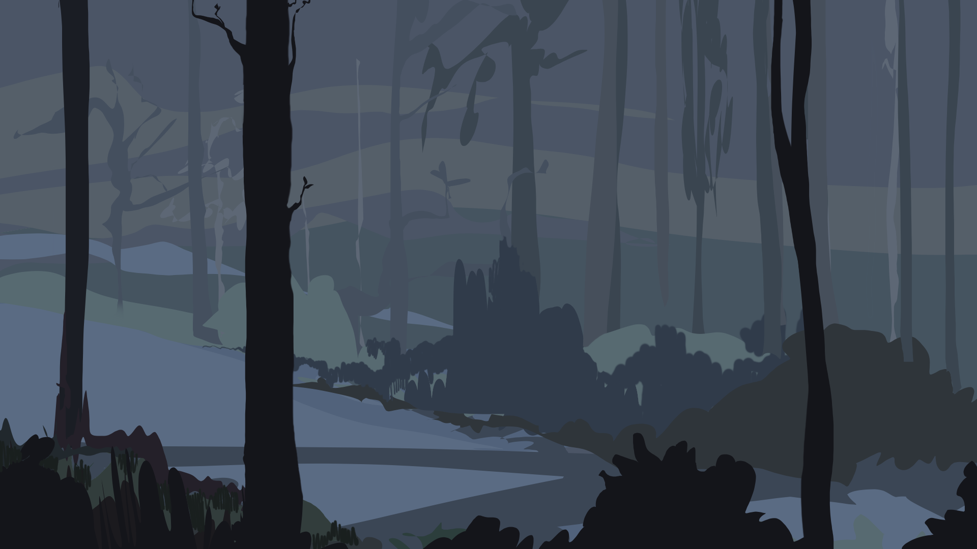 Background 1