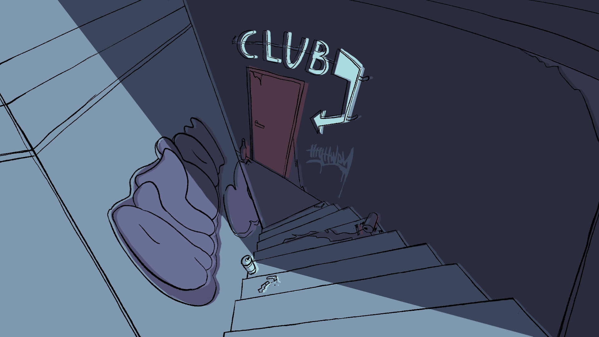 Background 2